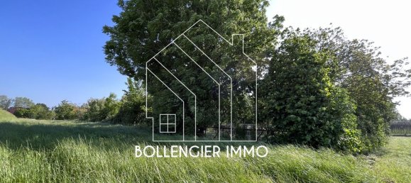 1 Schlafzimmer Haus in Bailleul, France, Nr. 89297 7