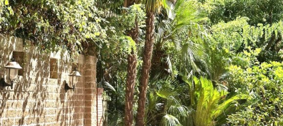 Дуплекс с 7 спальнями в Салерно, Италия № 342213 20