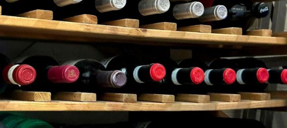 Дуплекс с 7 спальнями в Салерно, Италия № 342213 48