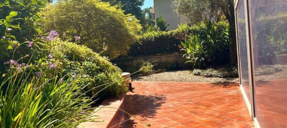 Дуплекс с 7 спальнями в Салерно, Италия № 342213 49