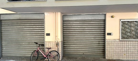 Дуплекс с 7 спальнями в Салерно, Италия № 342213 15