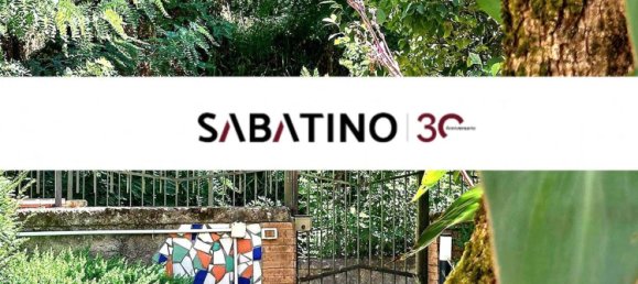 Дуплекс с 7 спальнями в Салерно, Италия № 342213 3