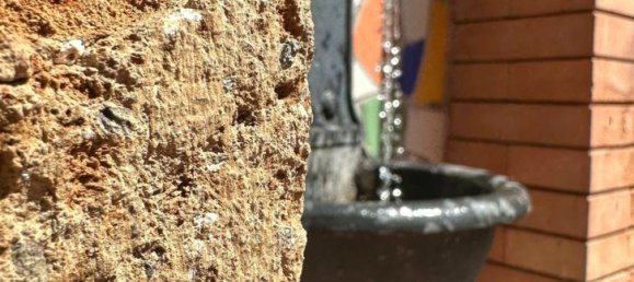 Дуплекс с 7 спальнями в Салерно, Италия № 342213 42