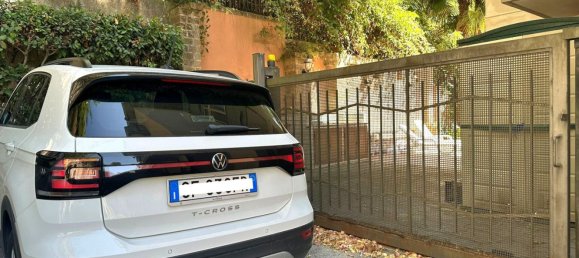 Дуплекс с 7 спальнями в Салерно, Италия № 342213 11