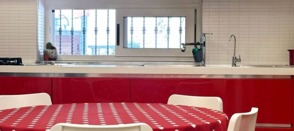 Дуплекс с 7 спальнями в Салерно, Италия № 342213 31