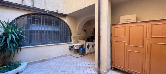  Castillos de 4 dormitorios en Sora, Italy No. 57374 18