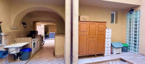  Castillos de 4 dormitorios en Sora, Italy No. 57374 17