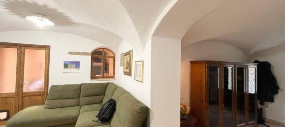  Castillos de 4 dormitorios en Sora, Italy No. 57374 8