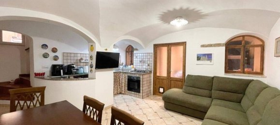  Castillos de 4 dormitorios en Sora, Italy No. 57374 2