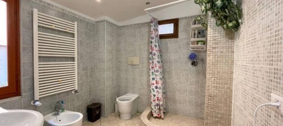  Castillos de 4 dormitorios en Sora, Italy No. 57374 23