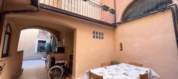  Castillos de 4 dormitorios en Sora, Italy No. 57374 14