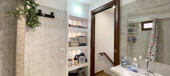  Castillos de 4 dormitorios en Sora, Italy No. 57374 24