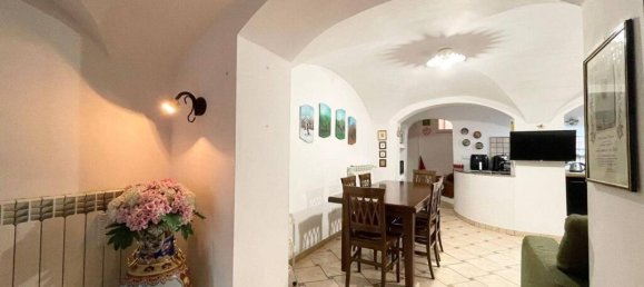  Castillos de 4 dormitorios en Sora, Italy No. 57374 6