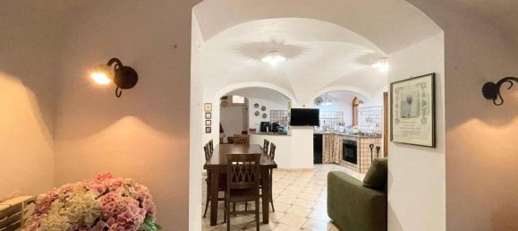  Castillos de 4 dormitorios en Sora, Italy No. 57374 7