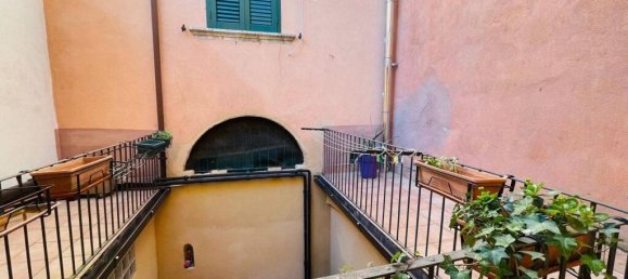  Castillos de 4 dormitorios en Sora, Italy No. 57374 33