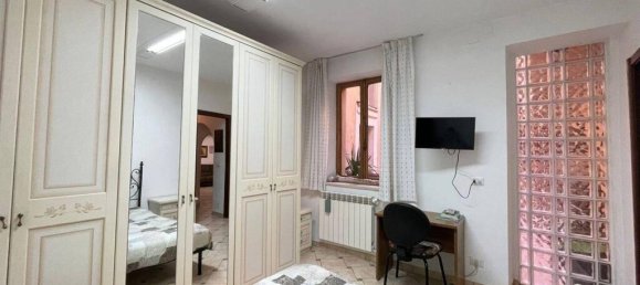  Castillos de 4 dormitorios en Sora, Italy No. 57374 20