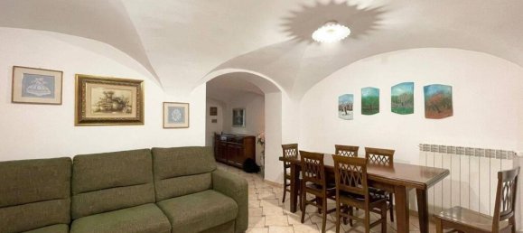  Castillos de 4 dormitorios en Sora, Italy No. 57374 9