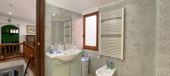  Castillos de 4 dormitorios en Sora, Italy No. 57374 25