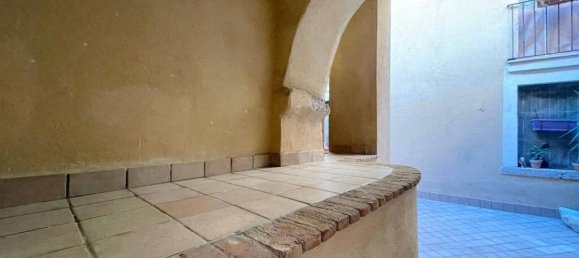  Castillos de 4 dormitorios en Sora, Italy No. 57374 19