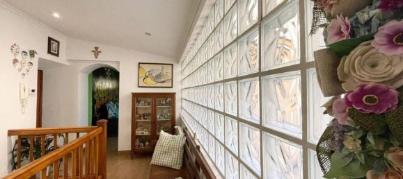  Castillos de 4 dormitorios en Sora, Italy No. 57374 22