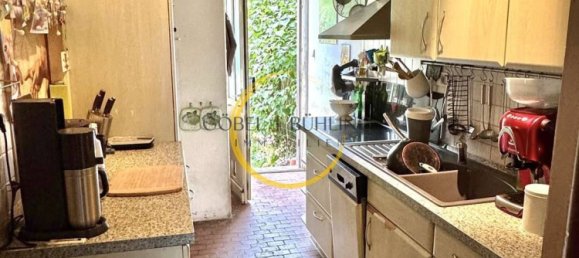 4-Zimmer Stadthaus in Greiz, Germany, Nr. 339387 5