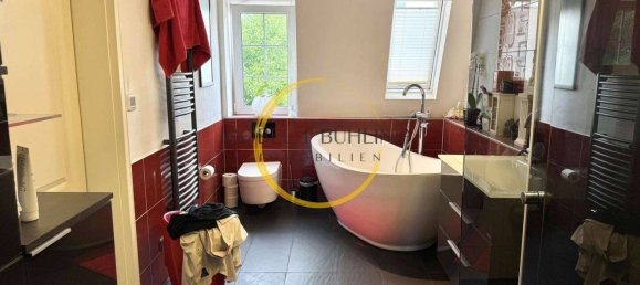 4-Zimmer Stadthaus in Greiz, Germany, Nr. 339387 3