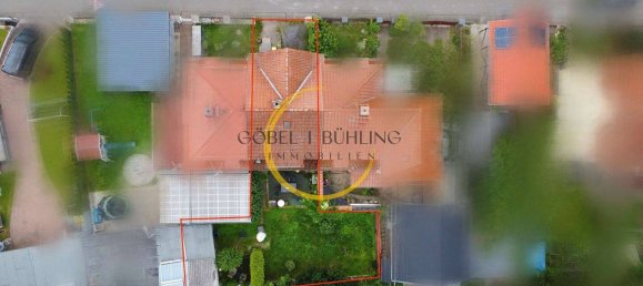 4-Zimmer Stadthaus in Greiz, Germany, Nr. 339387 8