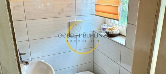 4-Zimmer Stadthaus in Greiz, Germany, Nr. 339387 4