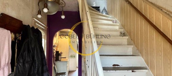 4-Zimmer Stadthaus in Greiz, Germany, Nr. 339387 6