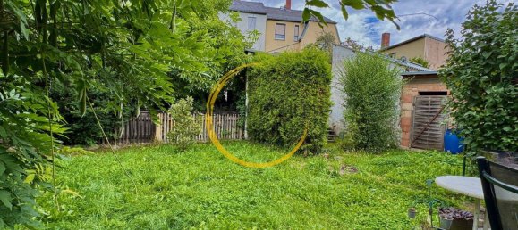 4-Zimmer Stadthaus in Greiz, Germany, Nr. 339387 7