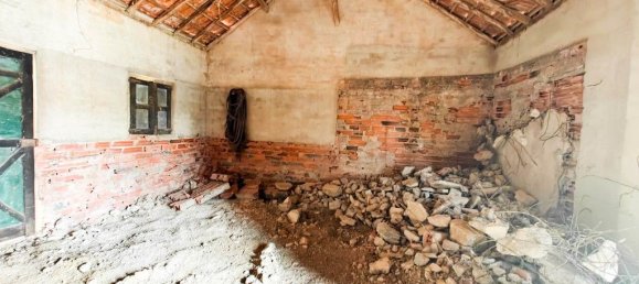 84m² Warehouse in Alenquer, Portugal No. 355525 5