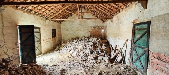 84m² Warehouse in Alenquer, Portugal No. 355525 14