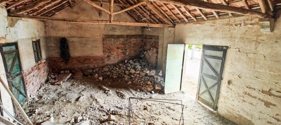 84m² Warehouse in Alenquer, Portugal No. 355525 7