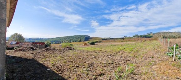 84m² Warehouse in Alenquer, Portugal No. 355525 8