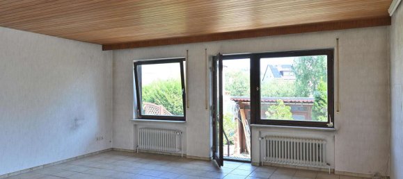 Adosado de 5 habitaciónes en Esslingen, Germany No. 5825 2