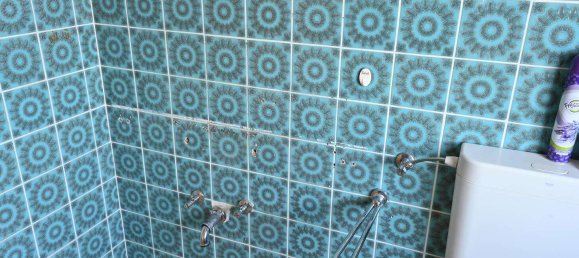 Adosado de 5 habitaciónes en Esslingen, Germany No. 5825 9