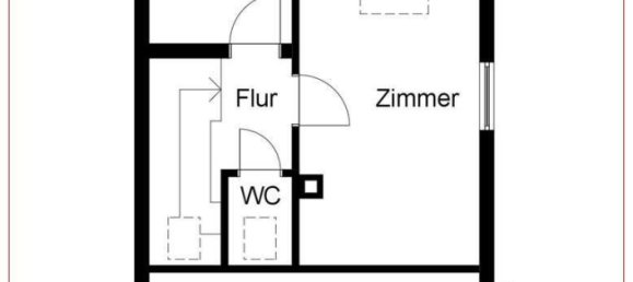 Adosado de 5 habitaciónes en Esslingen, Germany No. 5825 20