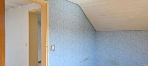 Adosado de 5 habitaciónes en Esslingen, Germany No. 5825 14