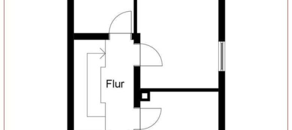 Adosado de 5 habitaciónes en Esslingen, Germany No. 5825 19