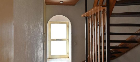 Adosado de 5 habitaciónes en Esslingen, Germany No. 5825 6