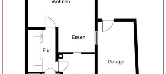 Adosado de 5 habitaciónes en Esslingen, Germany No. 5825 18
