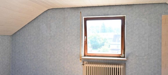 Adosado de 5 habitaciónes en Esslingen, Germany No. 5825 15