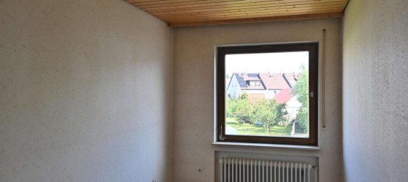Adosado de 5 habitaciónes en Esslingen, Germany No. 5825 12