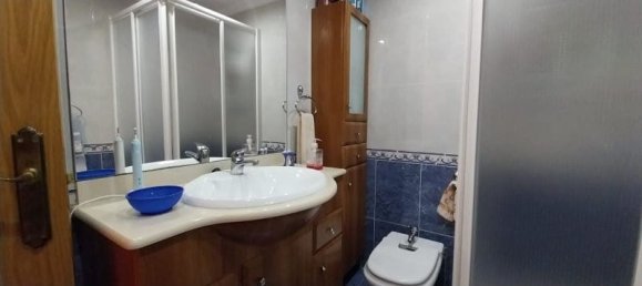 3 Schlafzimmer Wohnung in Malaga, Spain, Nr. 157472 15