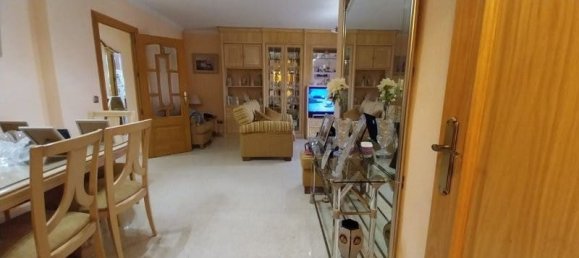 3 Schlafzimmer Wohnung in Malaga, Spain, Nr. 157472 16
