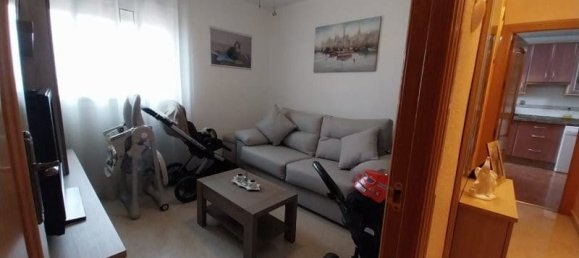3 Schlafzimmer Wohnung in Malaga, Spain, Nr. 157472 18