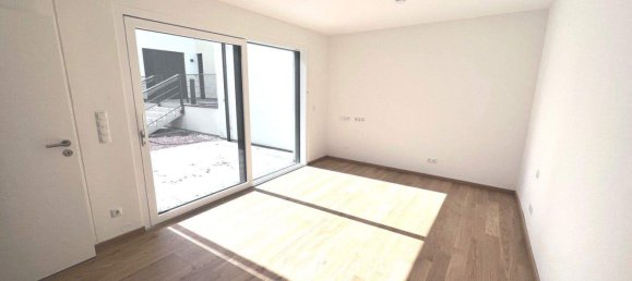 Коммерческая недвижимость с 4 комнатами в Хитцинг, Австрия № 232008 18