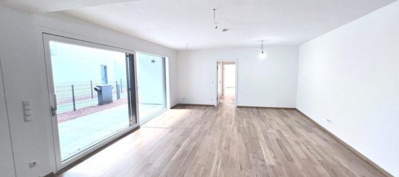 Коммерческая недвижимость с 4 комнатами в Хитцинг, Австрия № 232008 19