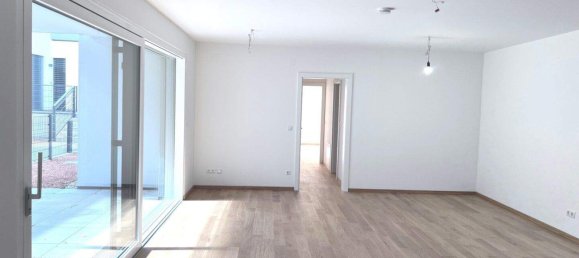 Коммерческая недвижимость с 4 комнатами в Хитцинг, Австрия № 232008 13