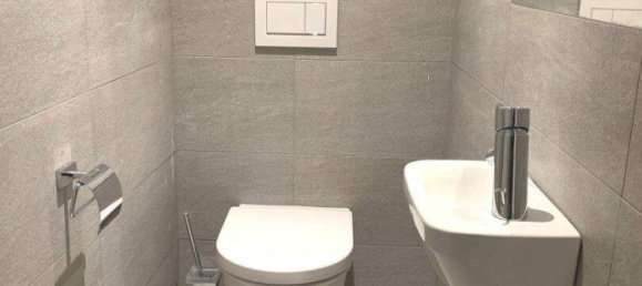 Коммерческая недвижимость с 4 комнатами в Хитцинг, Австрия № 232008 22